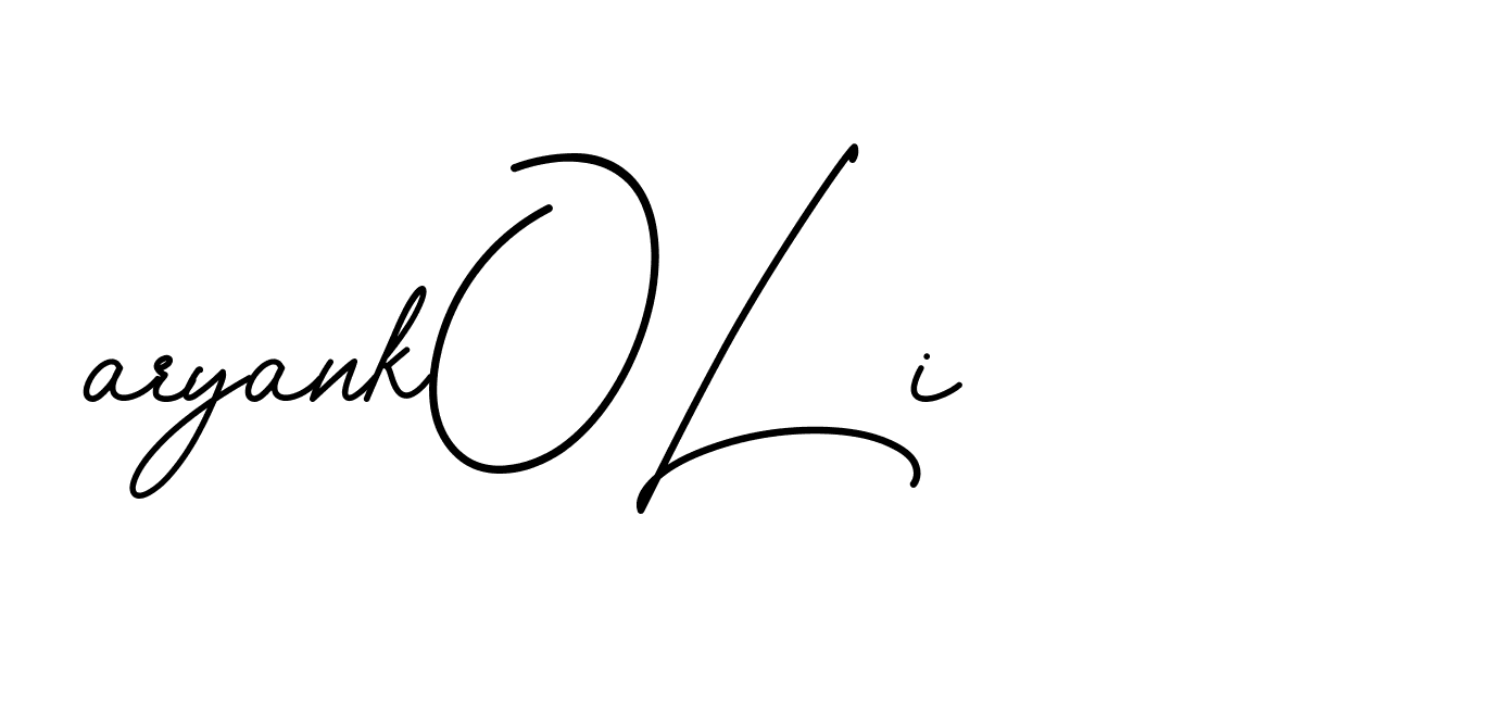 The best way (BrendriaSignature-vmy04) to make a short signature is to pick only two or three words in your name. The name Ceard include a total of six letters. For converting this name. Ceard signature style 2 images and pictures png