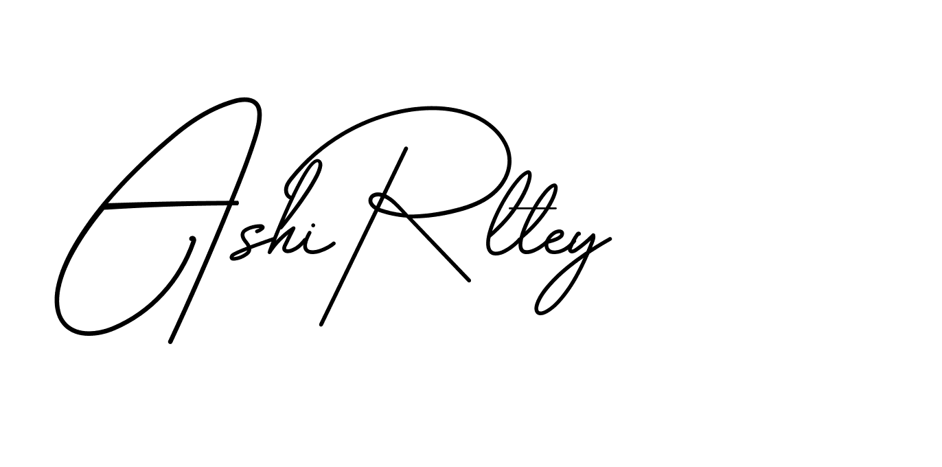 The best way (BrendriaSignature-vmy04) to make a short signature is to pick only two or three words in your name. The name Ceard include a total of six letters. For converting this name. Ceard signature style 2 images and pictures png