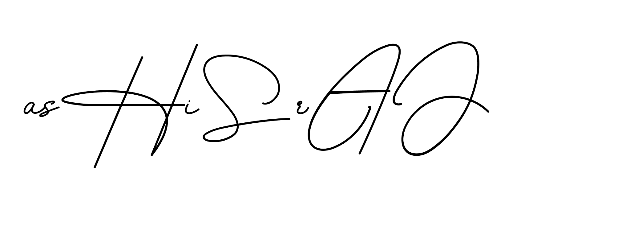 The best way (BrendriaSignature-vmy04) to make a short signature is to pick only two or three words in your name. The name Ceard include a total of six letters. For converting this name. Ceard signature style 2 images and pictures png