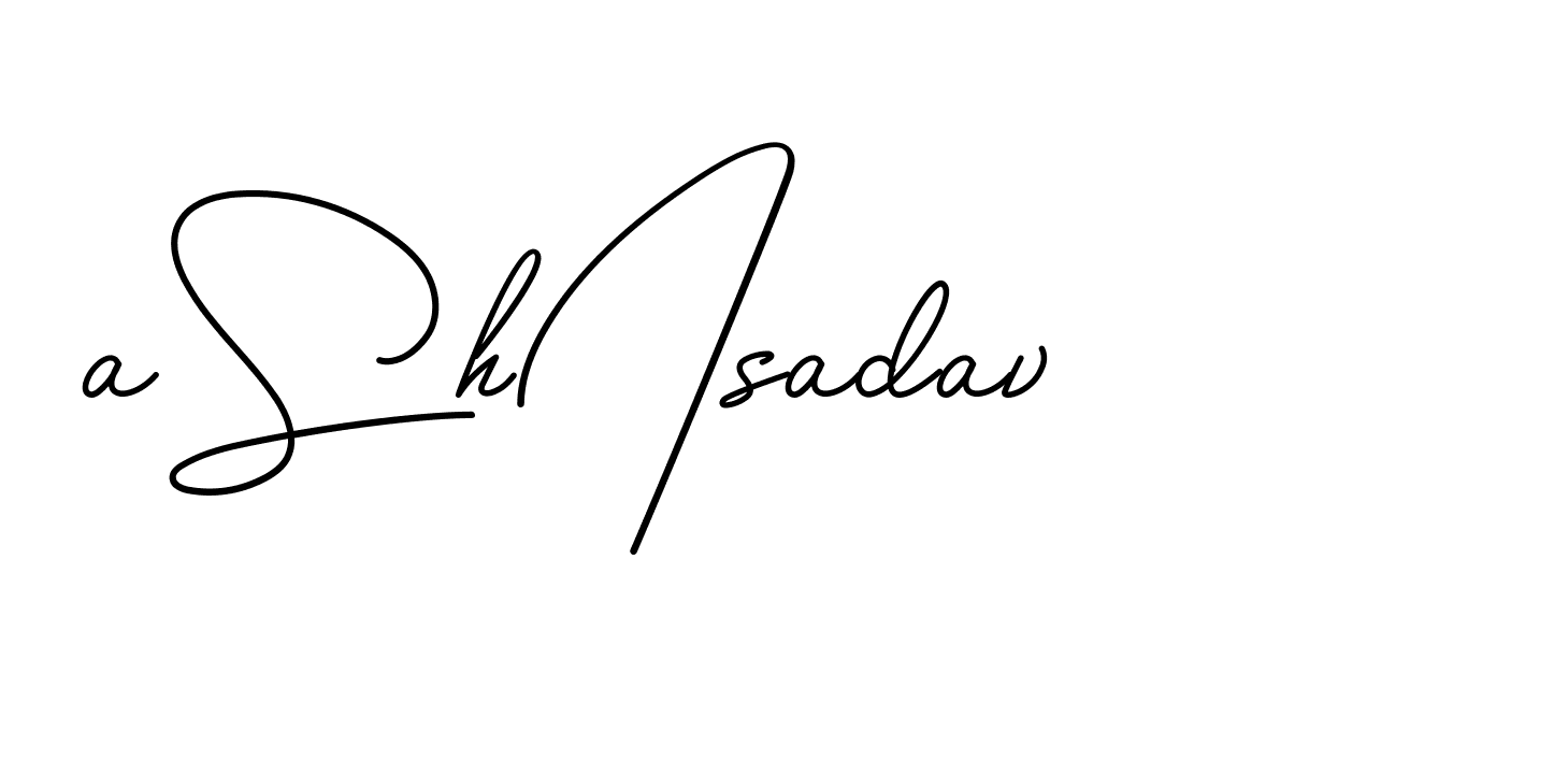 The best way (BrendriaSignature-vmy04) to make a short signature is to pick only two or three words in your name. The name Ceard include a total of six letters. For converting this name. Ceard signature style 2 images and pictures png