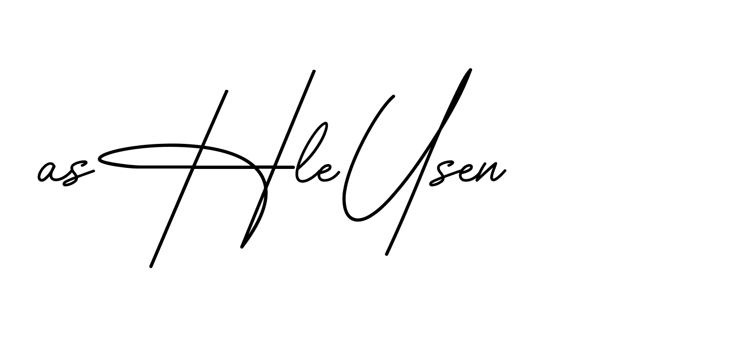 The best way (BrendriaSignature-vmy04) to make a short signature is to pick only two or three words in your name. The name Ceard include a total of six letters. For converting this name. Ceard signature style 2 images and pictures png