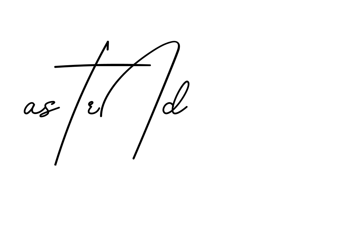 The best way (BrendriaSignature-vmy04) to make a short signature is to pick only two or three words in your name. The name Ceard include a total of six letters. For converting this name. Ceard signature style 2 images and pictures png