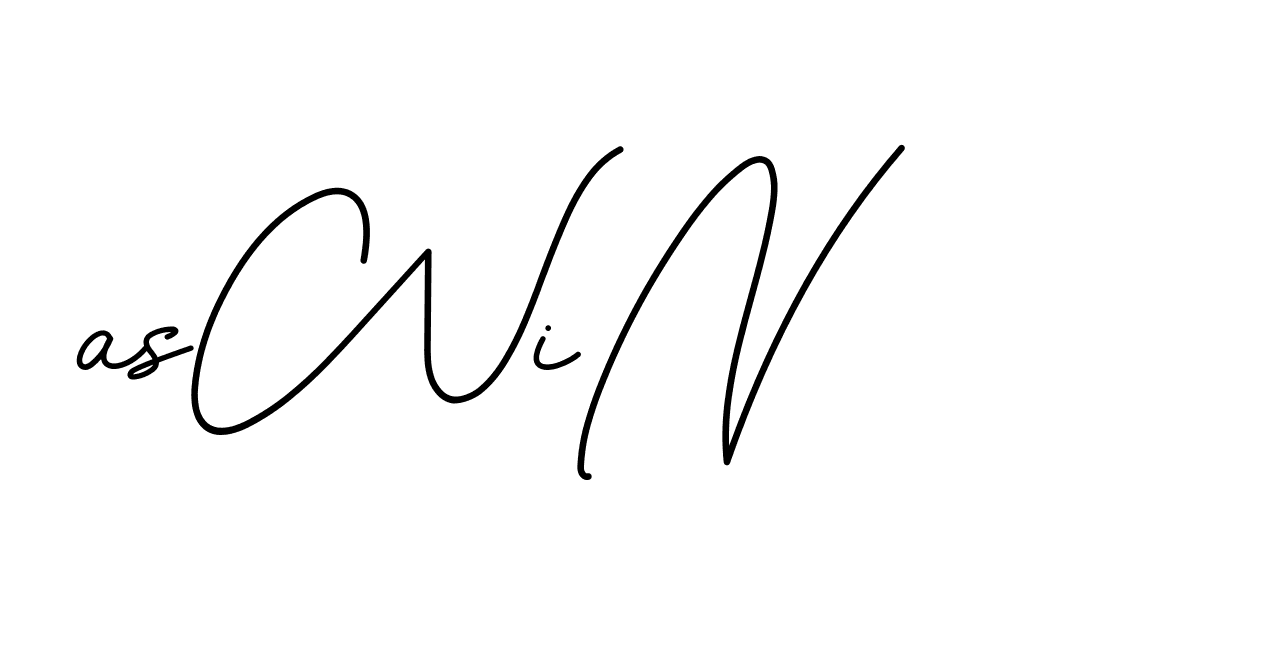 The best way (BrendriaSignature-vmy04) to make a short signature is to pick only two or three words in your name. The name Ceard include a total of six letters. For converting this name. Ceard signature style 2 images and pictures png