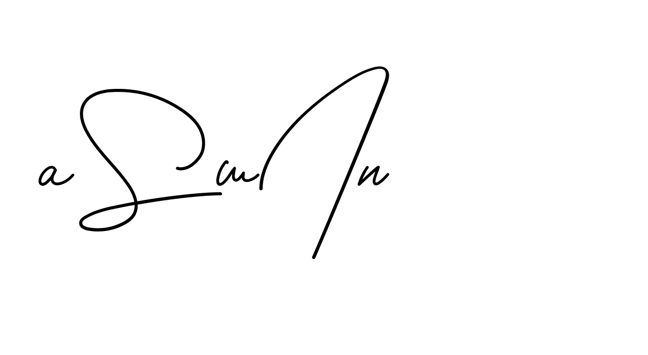 The best way (BrendriaSignature-vmy04) to make a short signature is to pick only two or three words in your name. The name Ceard include a total of six letters. For converting this name. Ceard signature style 2 images and pictures png