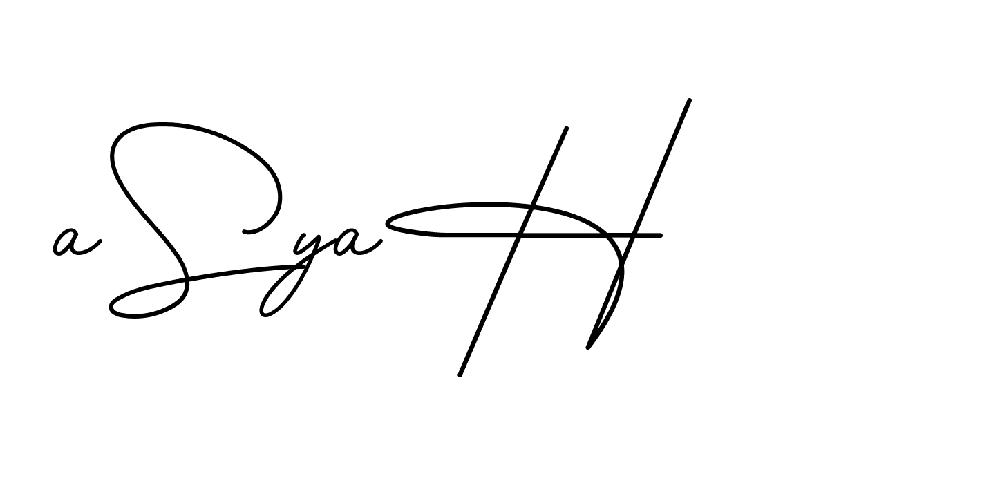 The best way (BrendriaSignature-vmy04) to make a short signature is to pick only two or three words in your name. The name Ceard include a total of six letters. For converting this name. Ceard signature style 2 images and pictures png