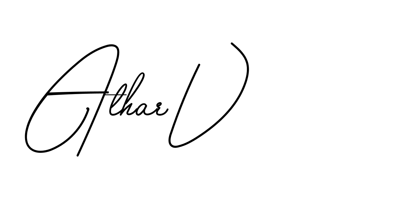 The best way (BrendriaSignature-vmy04) to make a short signature is to pick only two or three words in your name. The name Ceard include a total of six letters. For converting this name. Ceard signature style 2 images and pictures png