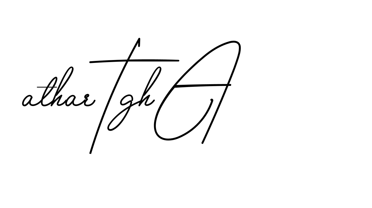 The best way (BrendriaSignature-vmy04) to make a short signature is to pick only two or three words in your name. The name Ceard include a total of six letters. For converting this name. Ceard signature style 2 images and pictures png