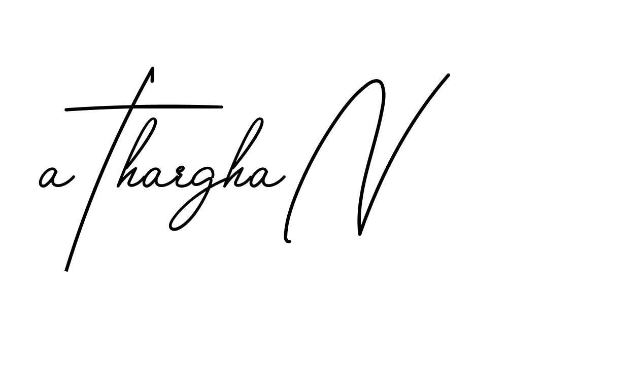 The best way (BrendriaSignature-vmy04) to make a short signature is to pick only two or three words in your name. The name Ceard include a total of six letters. For converting this name. Ceard signature style 2 images and pictures png