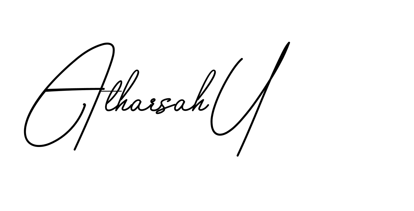 The best way (BrendriaSignature-vmy04) to make a short signature is to pick only two or three words in your name. The name Ceard include a total of six letters. For converting this name. Ceard signature style 2 images and pictures png