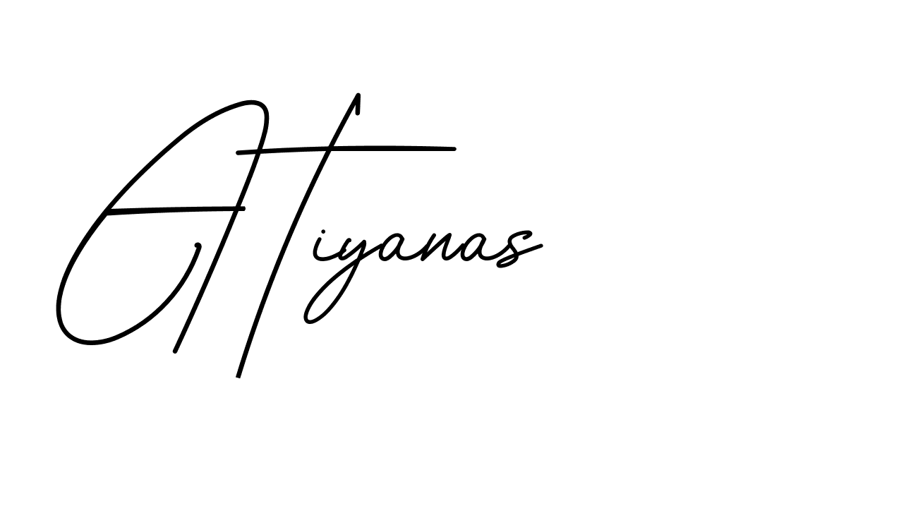 The best way (BrendriaSignature-vmy04) to make a short signature is to pick only two or three words in your name. The name Ceard include a total of six letters. For converting this name. Ceard signature style 2 images and pictures png