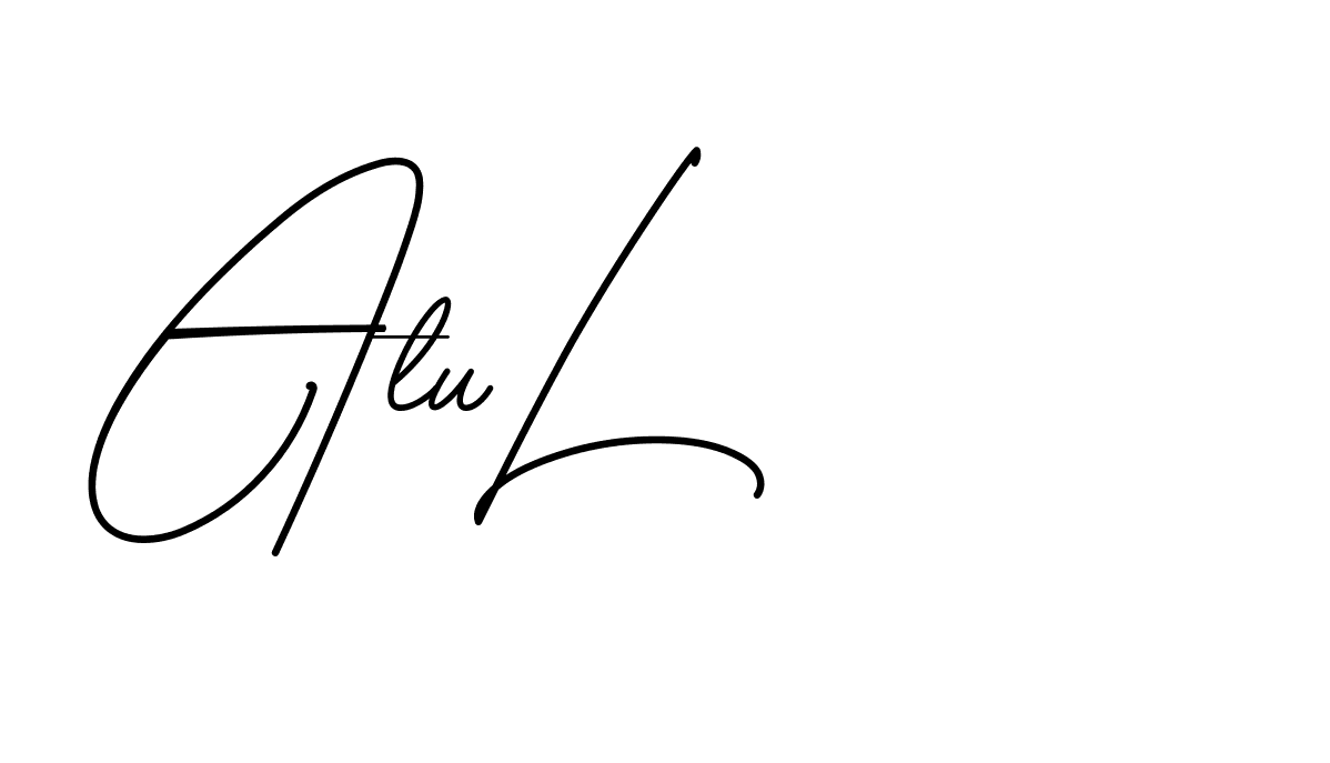 The best way (BrendriaSignature-vmy04) to make a short signature is to pick only two or three words in your name. The name Ceard include a total of six letters. For converting this name. Ceard signature style 2 images and pictures png