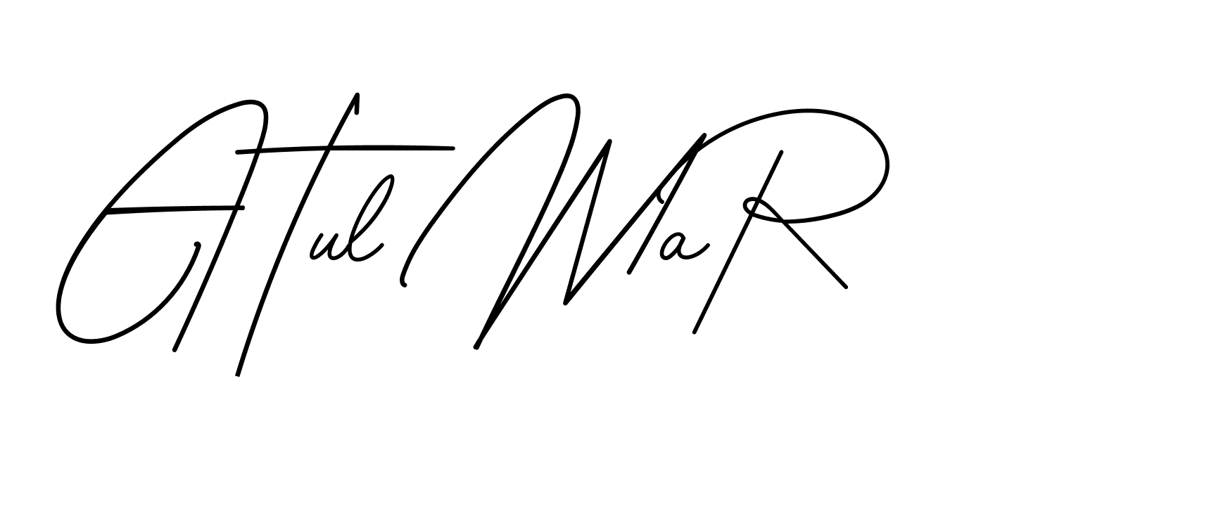 The best way (BrendriaSignature-vmy04) to make a short signature is to pick only two or three words in your name. The name Ceard include a total of six letters. For converting this name. Ceard signature style 2 images and pictures png