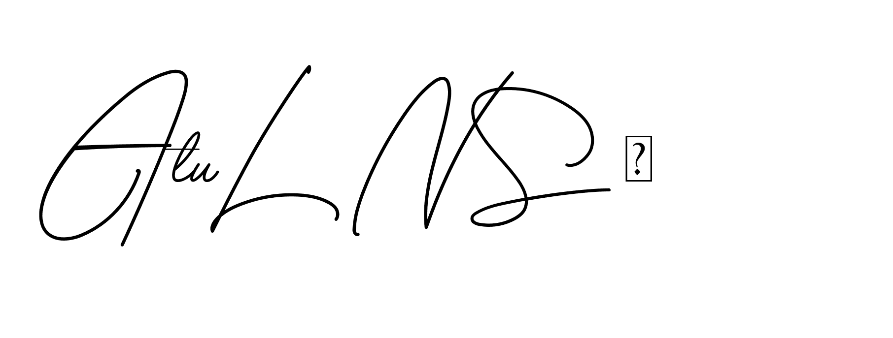 The best way (BrendriaSignature-vmy04) to make a short signature is to pick only two or three words in your name. The name Ceard include a total of six letters. For converting this name. Ceard signature style 2 images and pictures png