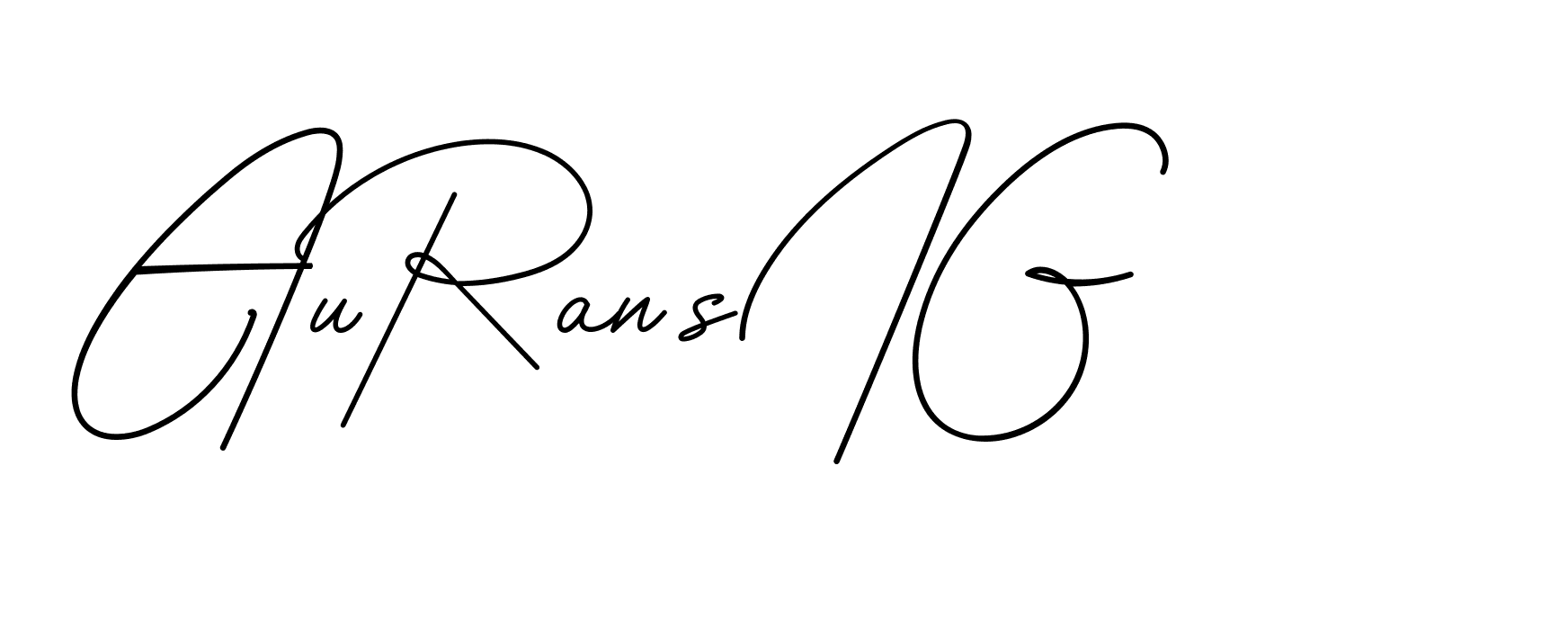 The best way (BrendriaSignature-vmy04) to make a short signature is to pick only two or three words in your name. The name Ceard include a total of six letters. For converting this name. Ceard signature style 2 images and pictures png