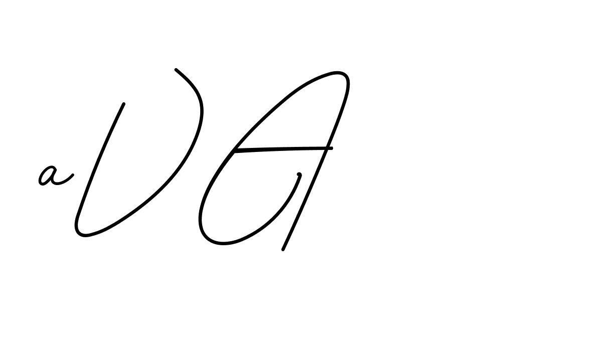 The best way (BrendriaSignature-vmy04) to make a short signature is to pick only two or three words in your name. The name Ceard include a total of six letters. For converting this name. Ceard signature style 2 images and pictures png