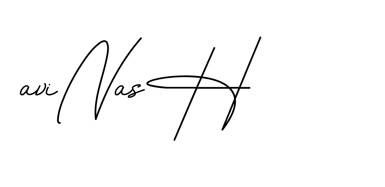 The best way (BrendriaSignature-vmy04) to make a short signature is to pick only two or three words in your name. The name Ceard include a total of six letters. For converting this name. Ceard signature style 2 images and pictures png