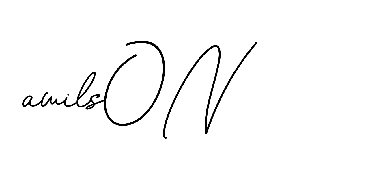The best way (BrendriaSignature-vmy04) to make a short signature is to pick only two or three words in your name. The name Ceard include a total of six letters. For converting this name. Ceard signature style 2 images and pictures png