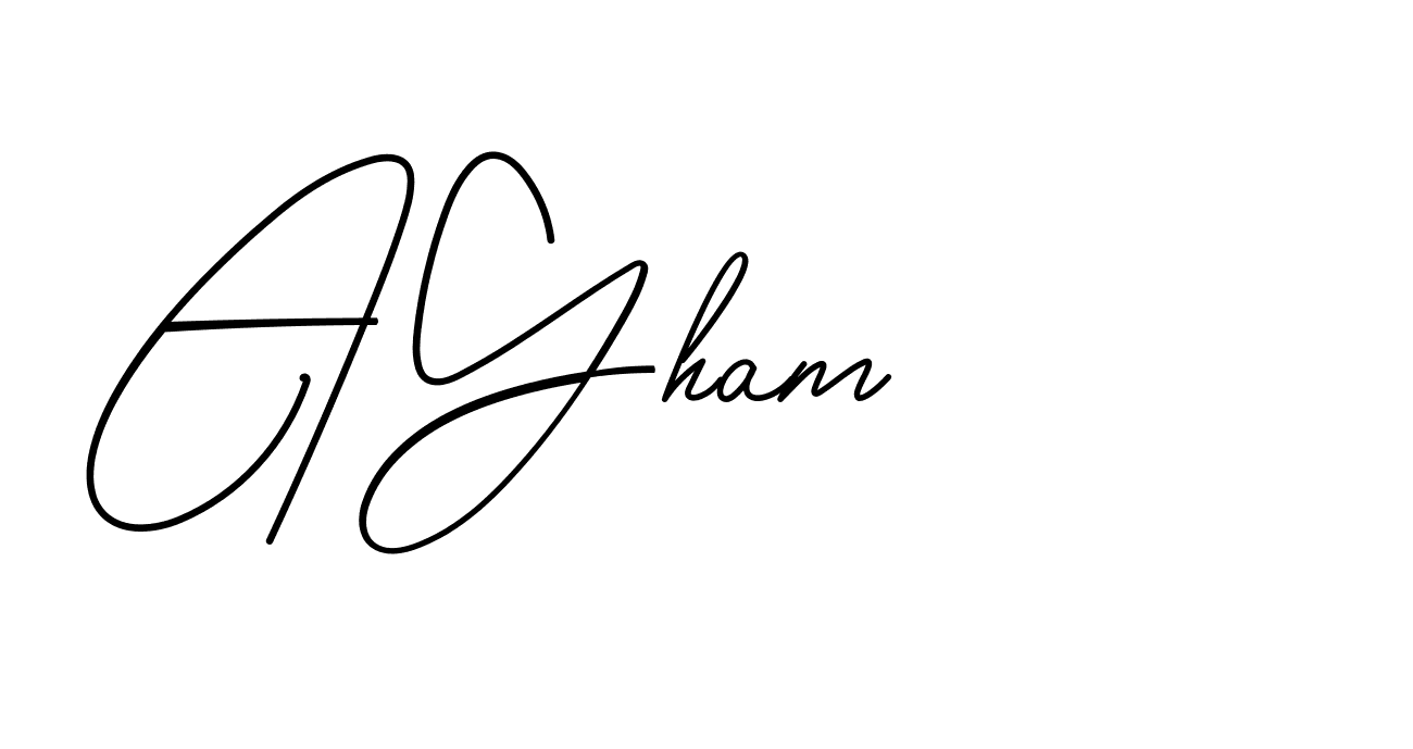 The best way (BrendriaSignature-vmy04) to make a short signature is to pick only two or three words in your name. The name Ceard include a total of six letters. For converting this name. Ceard signature style 2 images and pictures png