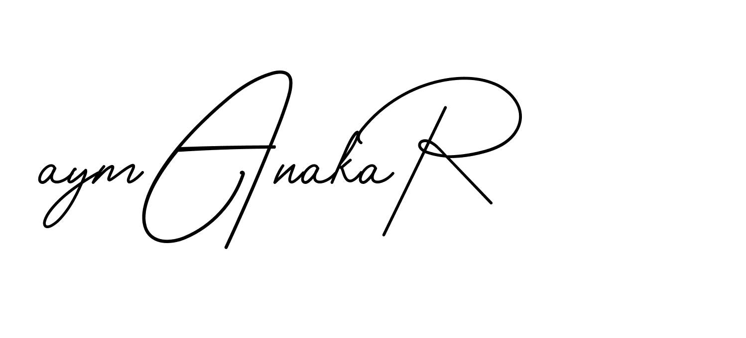 The best way (BrendriaSignature-vmy04) to make a short signature is to pick only two or three words in your name. The name Ceard include a total of six letters. For converting this name. Ceard signature style 2 images and pictures png