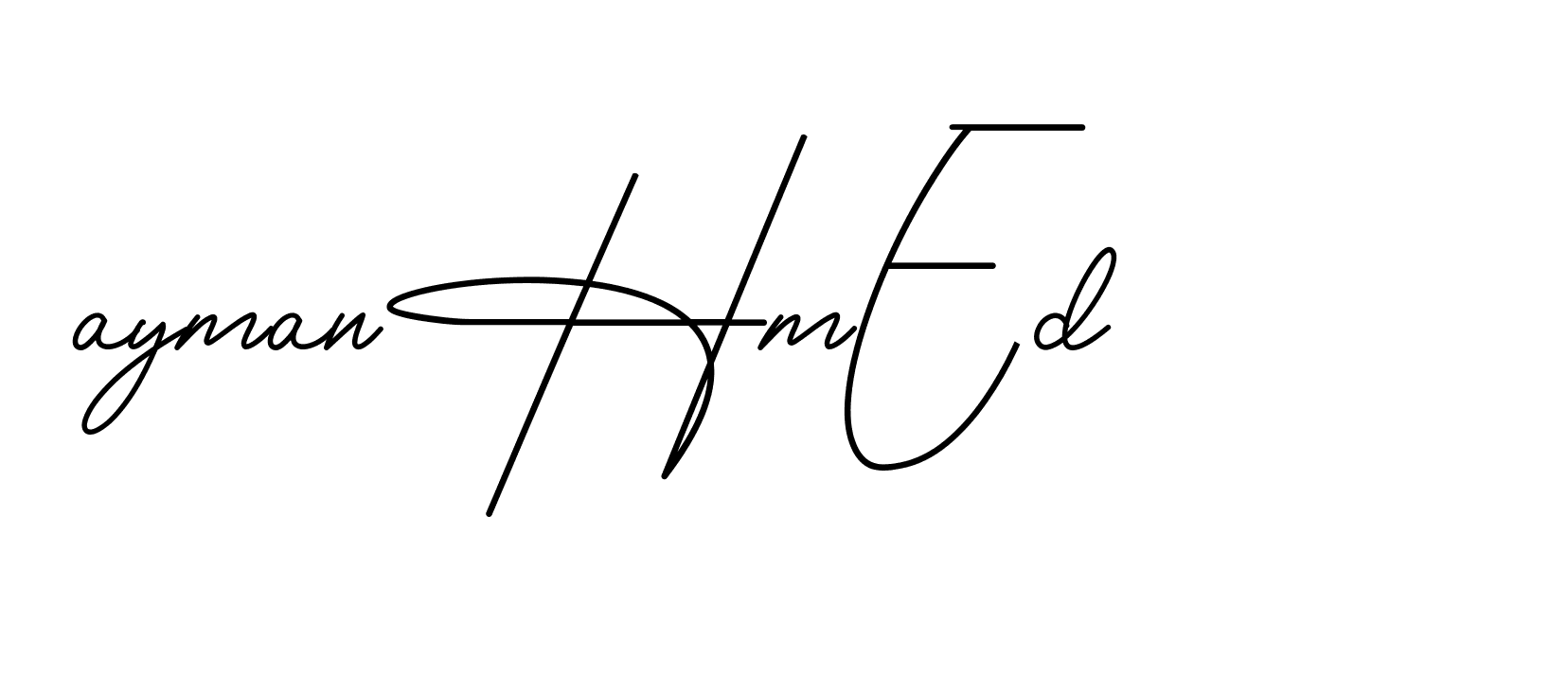 The best way (BrendriaSignature-vmy04) to make a short signature is to pick only two or three words in your name. The name Ceard include a total of six letters. For converting this name. Ceard signature style 2 images and pictures png