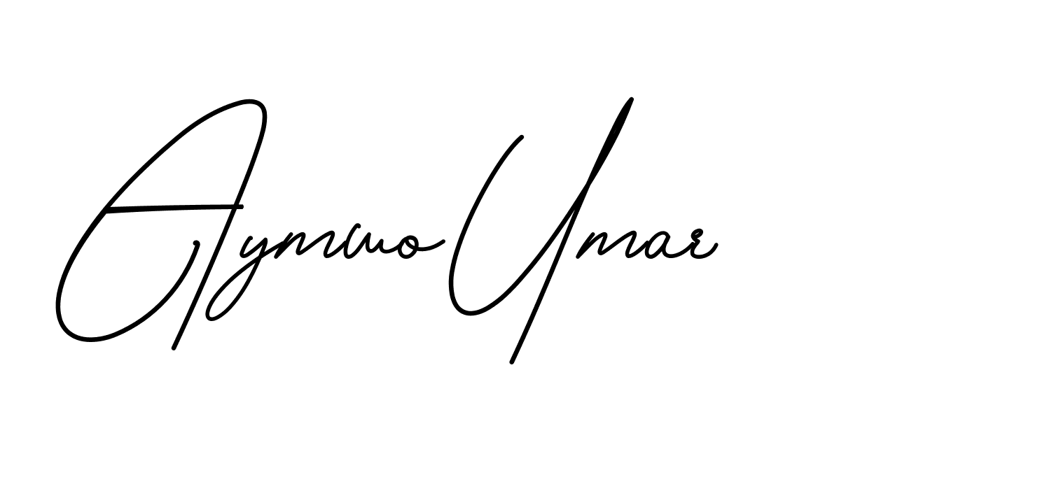 The best way (BrendriaSignature-vmy04) to make a short signature is to pick only two or three words in your name. The name Ceard include a total of six letters. For converting this name. Ceard signature style 2 images and pictures png