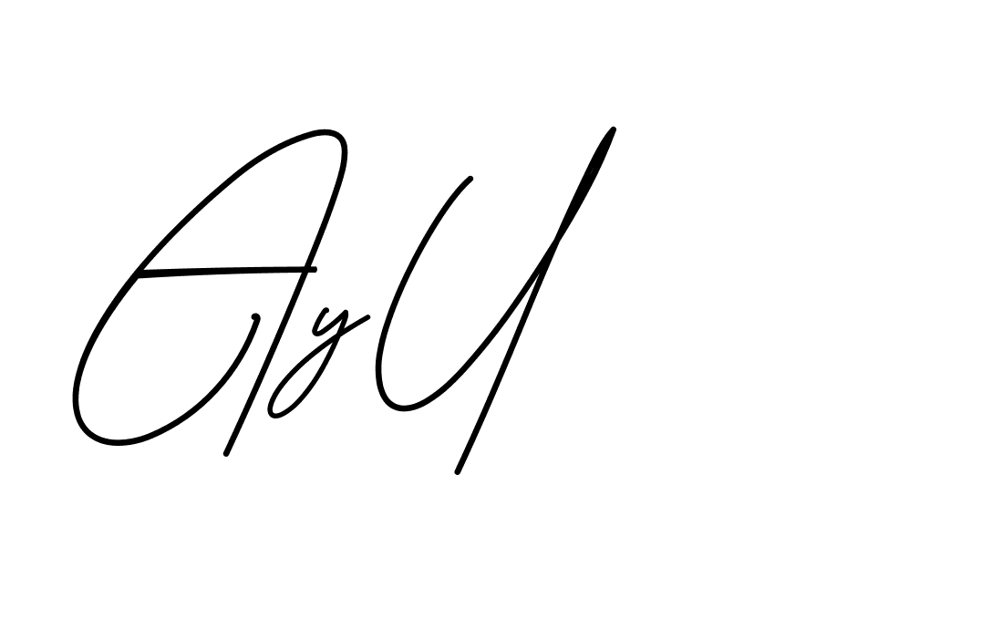 The best way (BrendriaSignature-vmy04) to make a short signature is to pick only two or three words in your name. The name Ceard include a total of six letters. For converting this name. Ceard signature style 2 images and pictures png