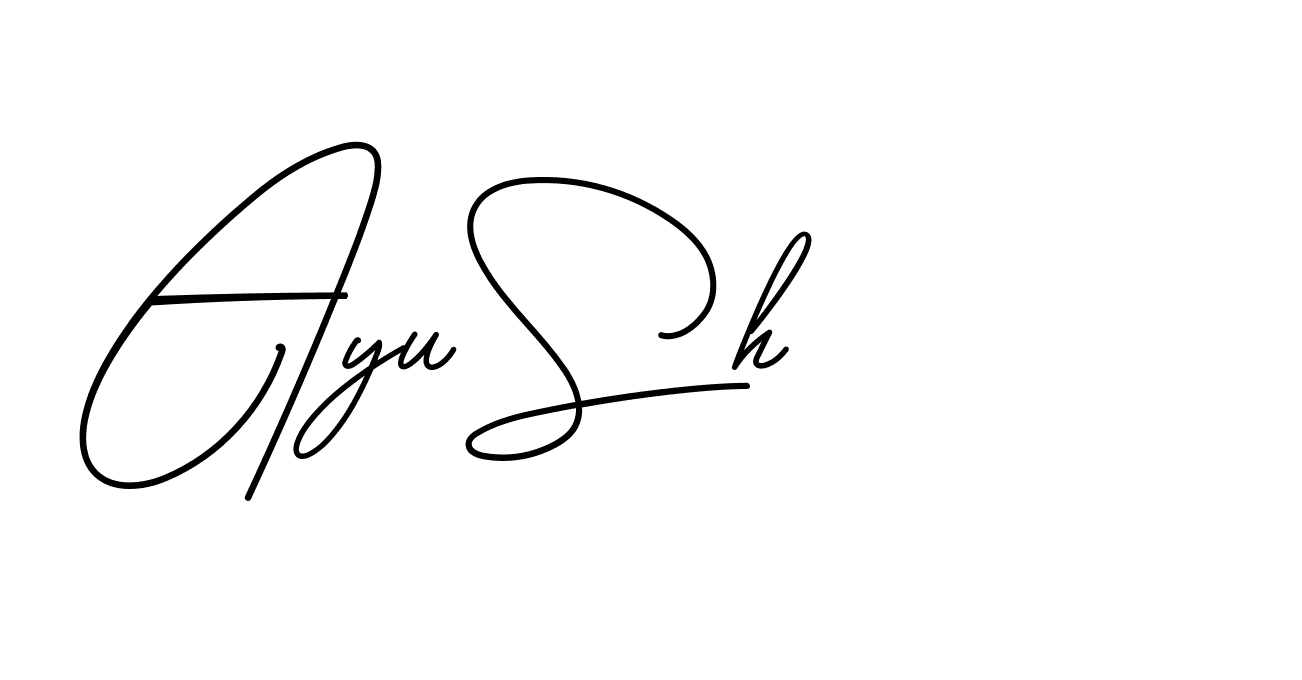 The best way (BrendriaSignature-vmy04) to make a short signature is to pick only two or three words in your name. The name Ceard include a total of six letters. For converting this name. Ceard signature style 2 images and pictures png