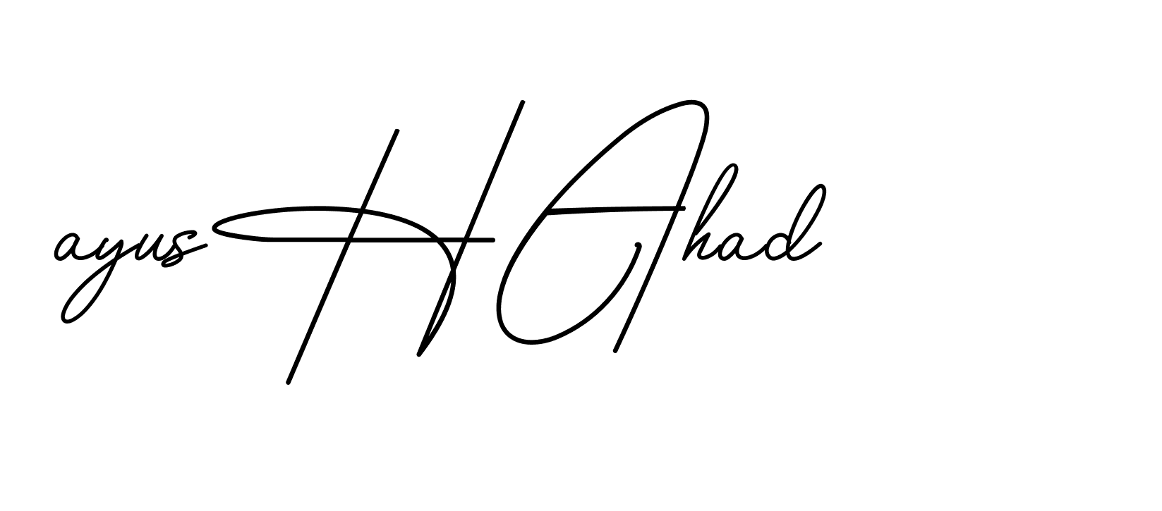 The best way (BrendriaSignature-vmy04) to make a short signature is to pick only two or three words in your name. The name Ceard include a total of six letters. For converting this name. Ceard signature style 2 images and pictures png
