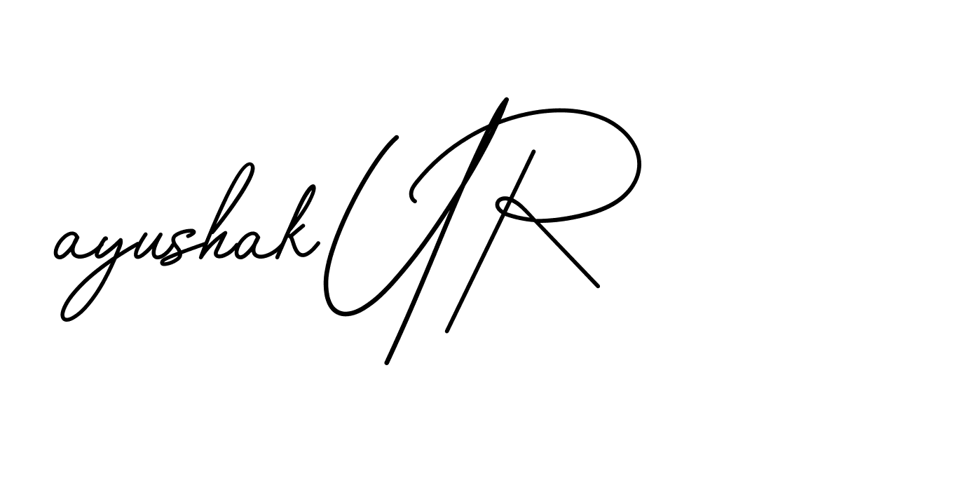 The best way (BrendriaSignature-vmy04) to make a short signature is to pick only two or three words in your name. The name Ceard include a total of six letters. For converting this name. Ceard signature style 2 images and pictures png