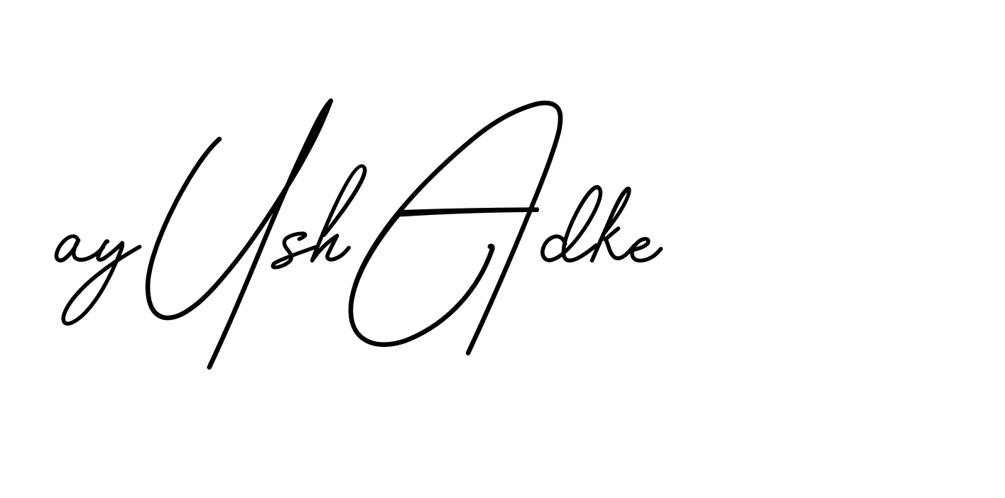 The best way (BrendriaSignature-vmy04) to make a short signature is to pick only two or three words in your name. The name Ceard include a total of six letters. For converting this name. Ceard signature style 2 images and pictures png