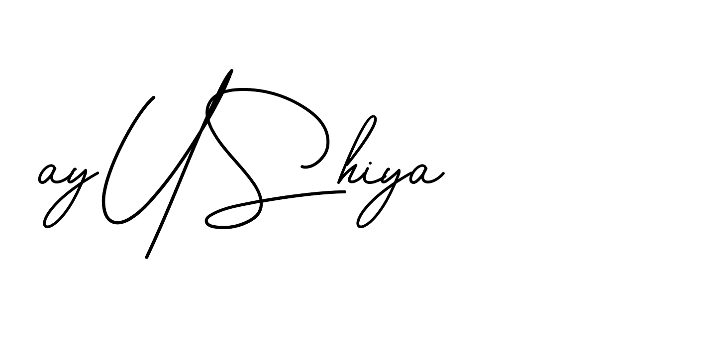 The best way (BrendriaSignature-vmy04) to make a short signature is to pick only two or three words in your name. The name Ceard include a total of six letters. For converting this name. Ceard signature style 2 images and pictures png