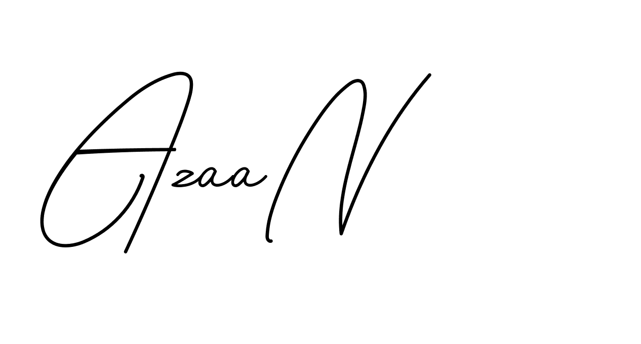 The best way (BrendriaSignature-vmy04) to make a short signature is to pick only two or three words in your name. The name Ceard include a total of six letters. For converting this name. Ceard signature style 2 images and pictures png