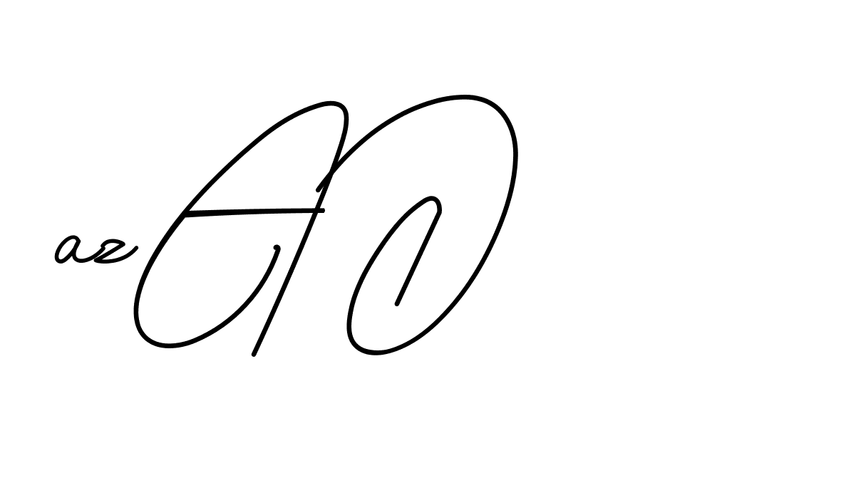 The best way (BrendriaSignature-vmy04) to make a short signature is to pick only two or three words in your name. The name Ceard include a total of six letters. For converting this name. Ceard signature style 2 images and pictures png