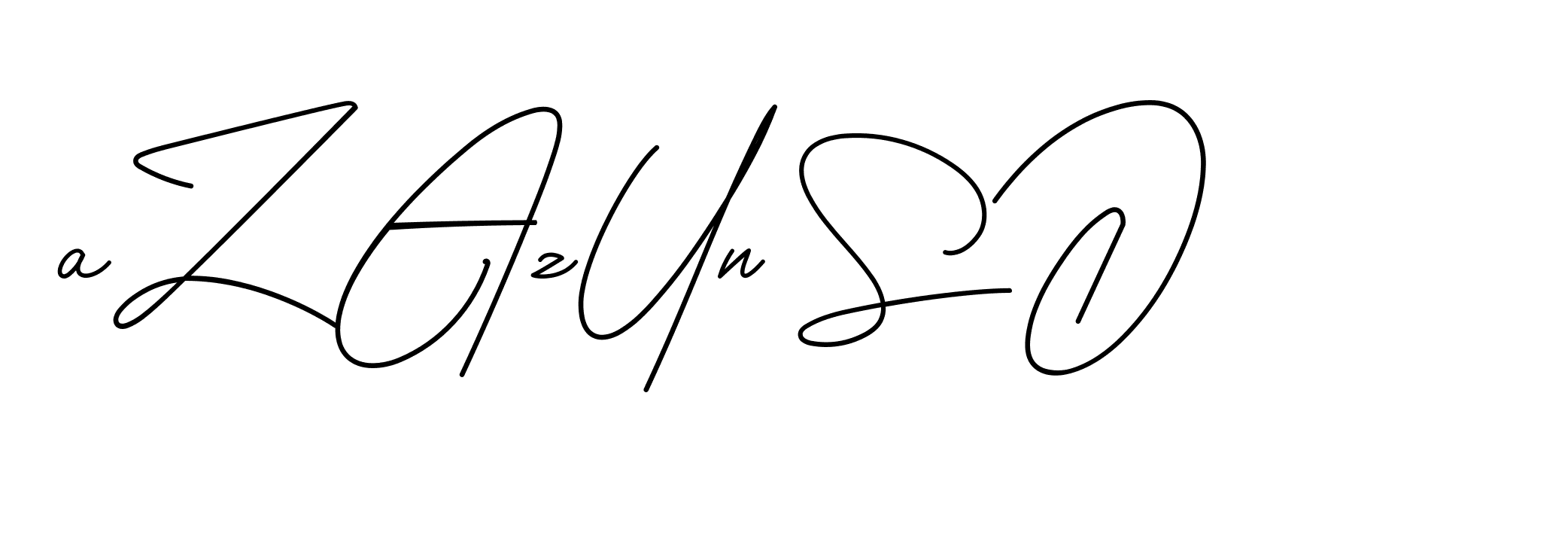 The best way (BrendriaSignature-vmy04) to make a short signature is to pick only two or three words in your name. The name Ceard include a total of six letters. For converting this name. Ceard signature style 2 images and pictures png