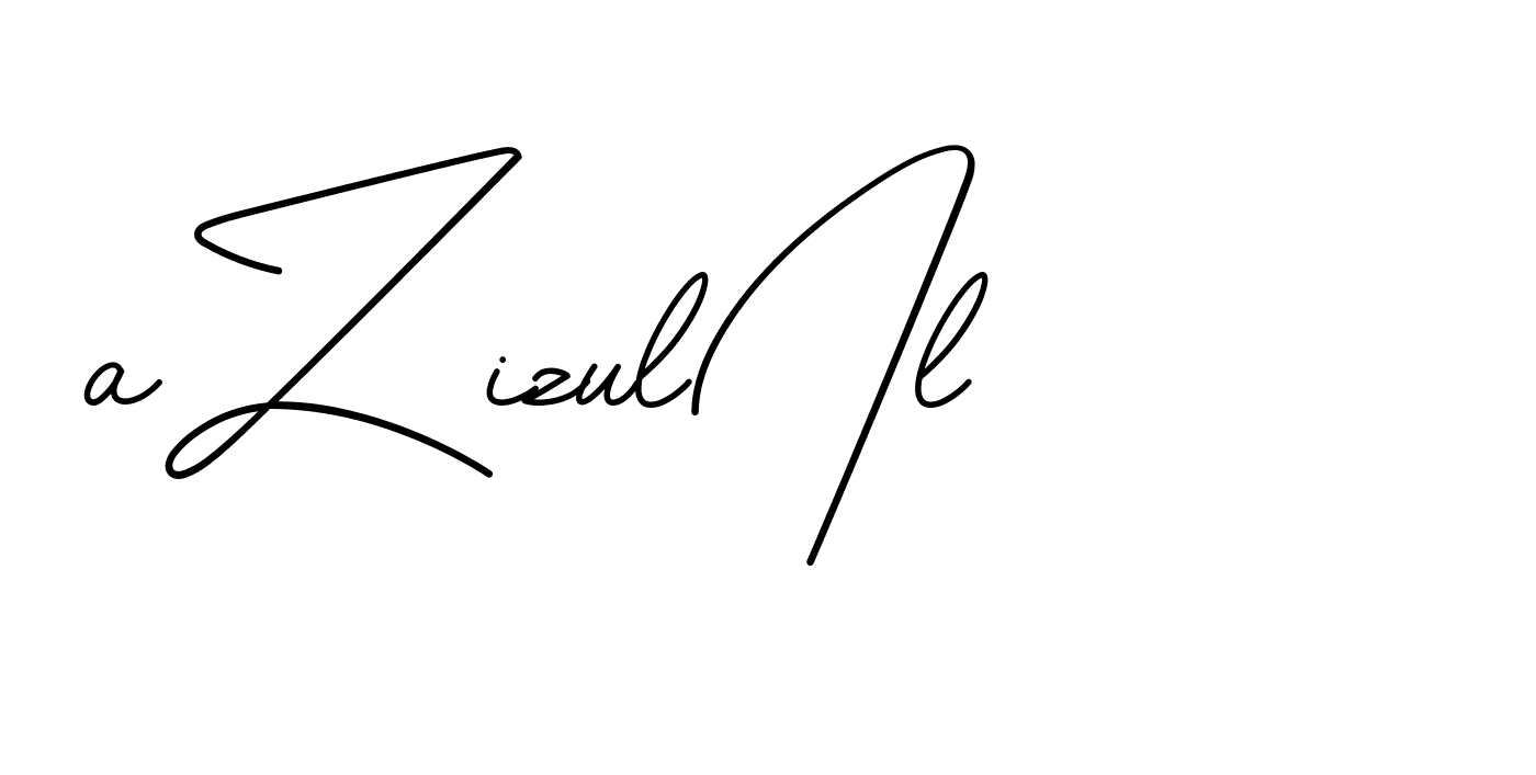 The best way (BrendriaSignature-vmy04) to make a short signature is to pick only two or three words in your name. The name Ceard include a total of six letters. For converting this name. Ceard signature style 2 images and pictures png