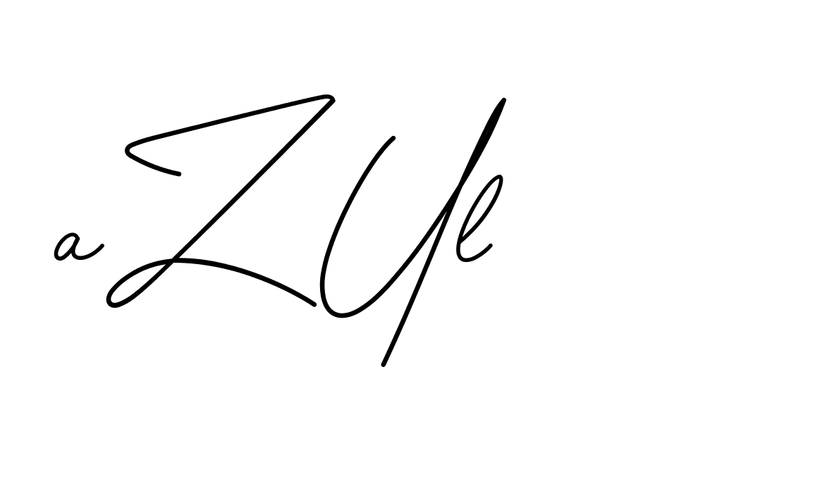 The best way (BrendriaSignature-vmy04) to make a short signature is to pick only two or three words in your name. The name Ceard include a total of six letters. For converting this name. Ceard signature style 2 images and pictures png