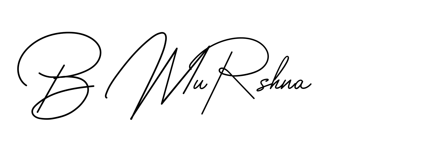 The best way (BrendriaSignature-vmy04) to make a short signature is to pick only two or three words in your name. The name Ceard include a total of six letters. For converting this name. Ceard signature style 2 images and pictures png