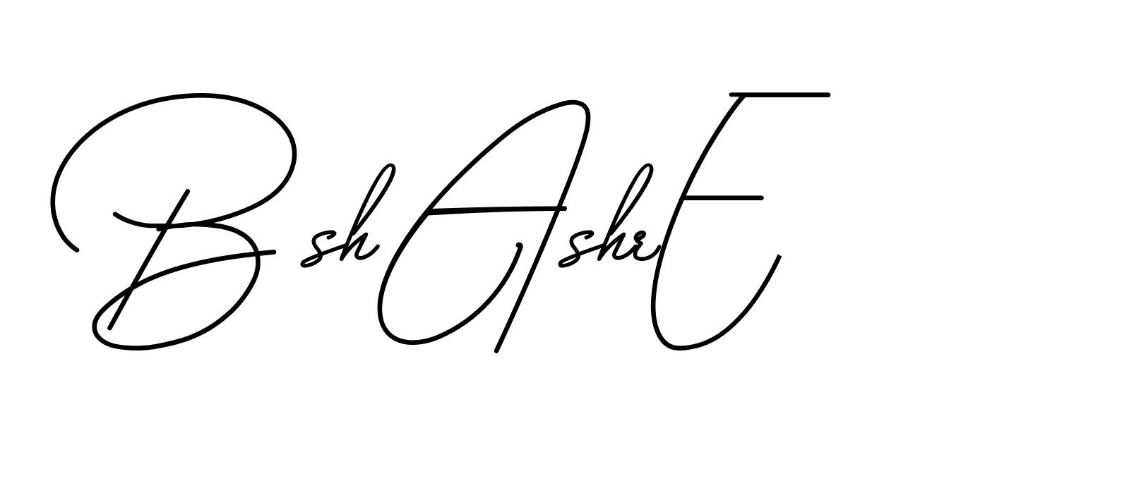 The best way (BrendriaSignature-vmy04) to make a short signature is to pick only two or three words in your name. The name Ceard include a total of six letters. For converting this name. Ceard signature style 2 images and pictures png