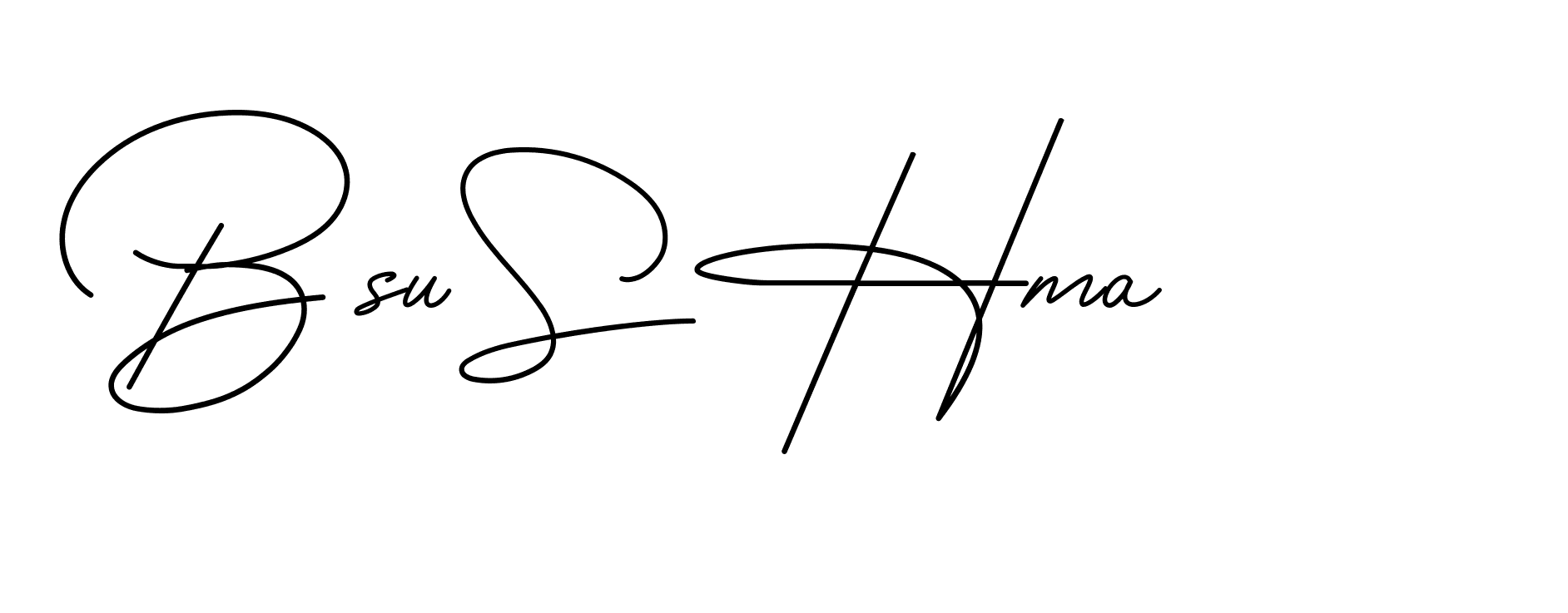 The best way (BrendriaSignature-vmy04) to make a short signature is to pick only two or three words in your name. The name Ceard include a total of six letters. For converting this name. Ceard signature style 2 images and pictures png