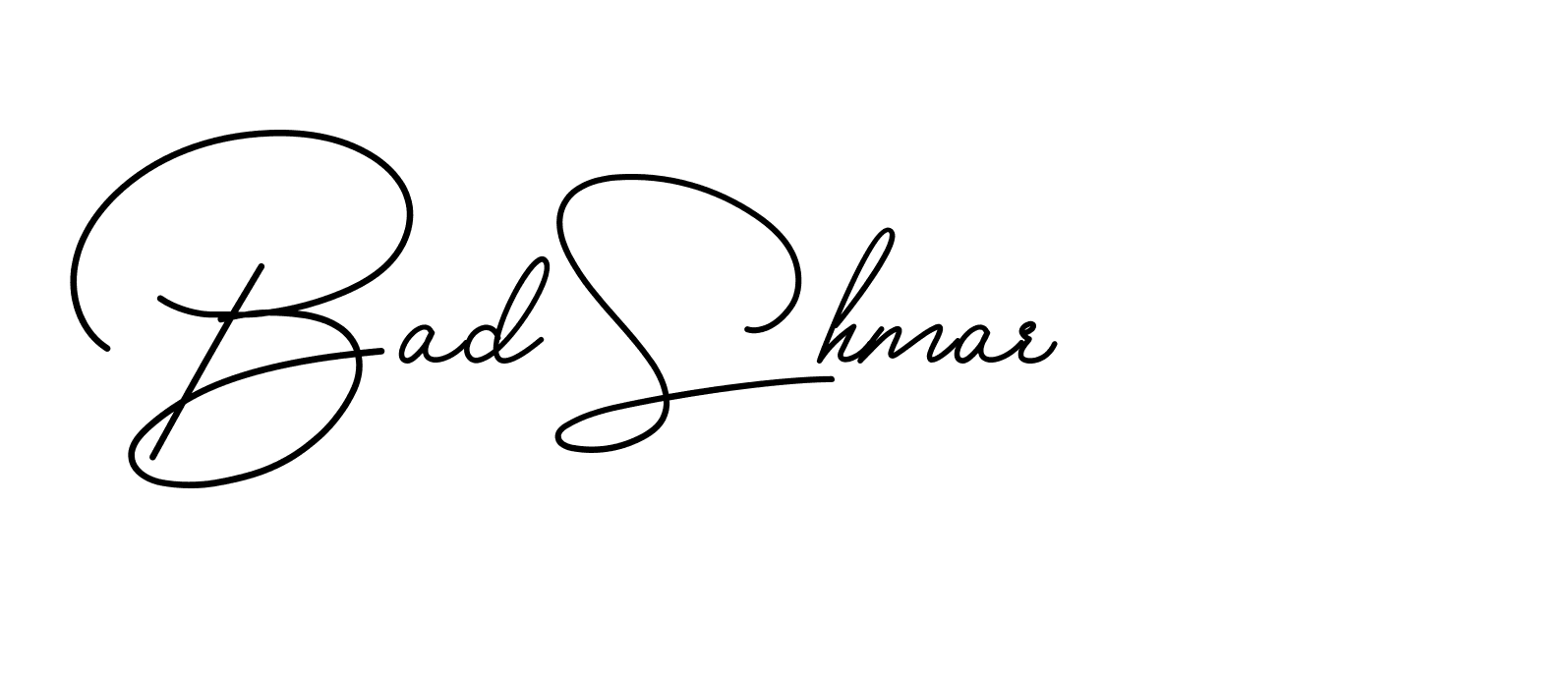 The best way (BrendriaSignature-vmy04) to make a short signature is to pick only two or three words in your name. The name Ceard include a total of six letters. For converting this name. Ceard signature style 2 images and pictures png
