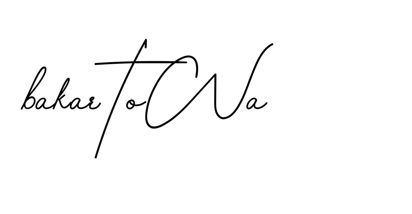 The best way (BrendriaSignature-vmy04) to make a short signature is to pick only two or three words in your name. The name Ceard include a total of six letters. For converting this name. Ceard signature style 2 images and pictures png