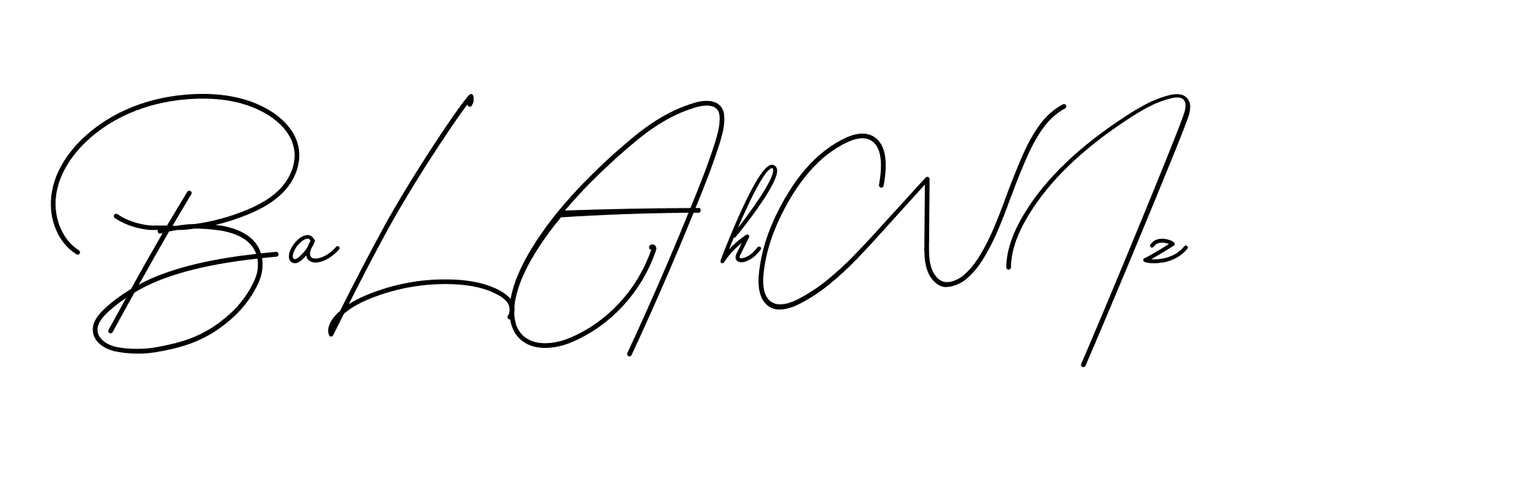 The best way (BrendriaSignature-vmy04) to make a short signature is to pick only two or three words in your name. The name Ceard include a total of six letters. For converting this name. Ceard signature style 2 images and pictures png