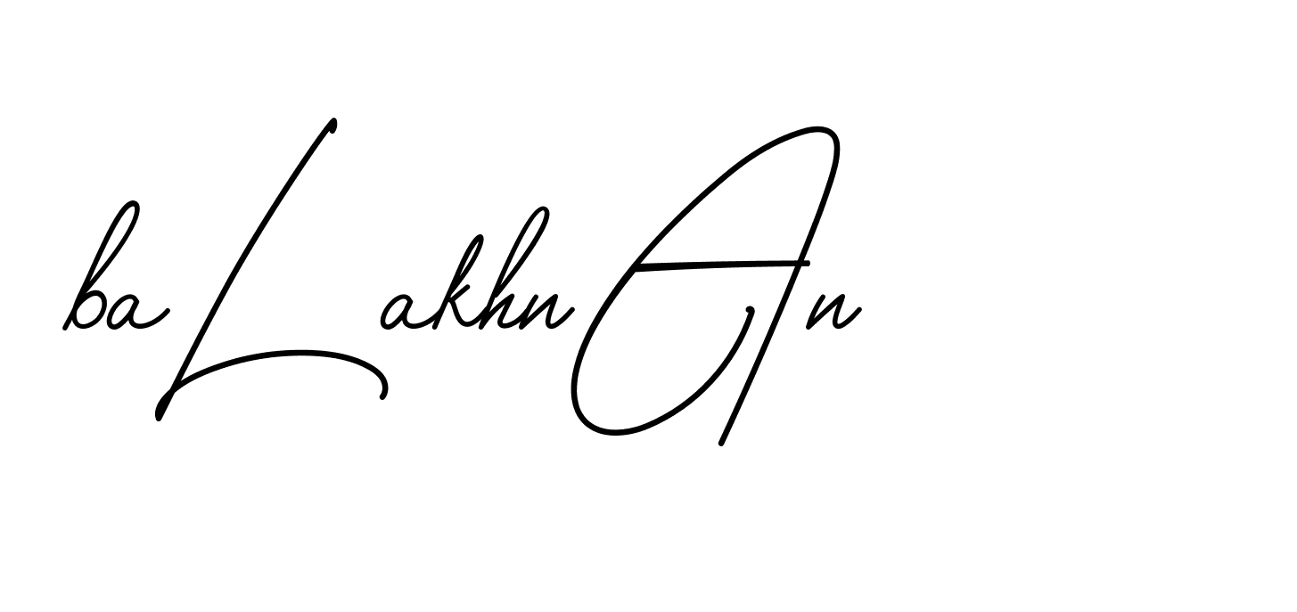 The best way (BrendriaSignature-vmy04) to make a short signature is to pick only two or three words in your name. The name Ceard include a total of six letters. For converting this name. Ceard signature style 2 images and pictures png