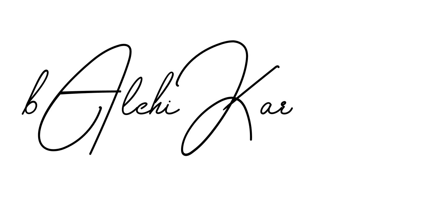 The best way (BrendriaSignature-vmy04) to make a short signature is to pick only two or three words in your name. The name Ceard include a total of six letters. For converting this name. Ceard signature style 2 images and pictures png