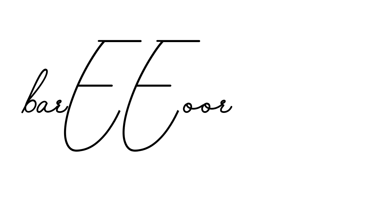 The best way (BrendriaSignature-vmy04) to make a short signature is to pick only two or three words in your name. The name Ceard include a total of six letters. For converting this name. Ceard signature style 2 images and pictures png