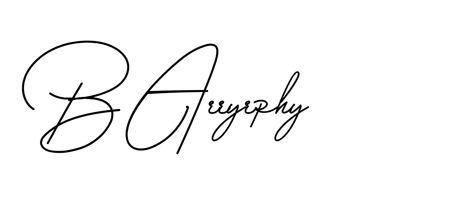 The best way (BrendriaSignature-vmy04) to make a short signature is to pick only two or three words in your name. The name Ceard include a total of six letters. For converting this name. Ceard signature style 2 images and pictures png