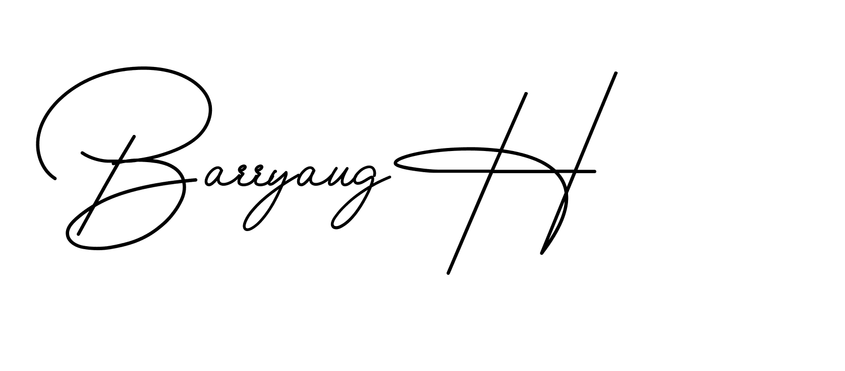 The best way (BrendriaSignature-vmy04) to make a short signature is to pick only two or three words in your name. The name Ceard include a total of six letters. For converting this name. Ceard signature style 2 images and pictures png