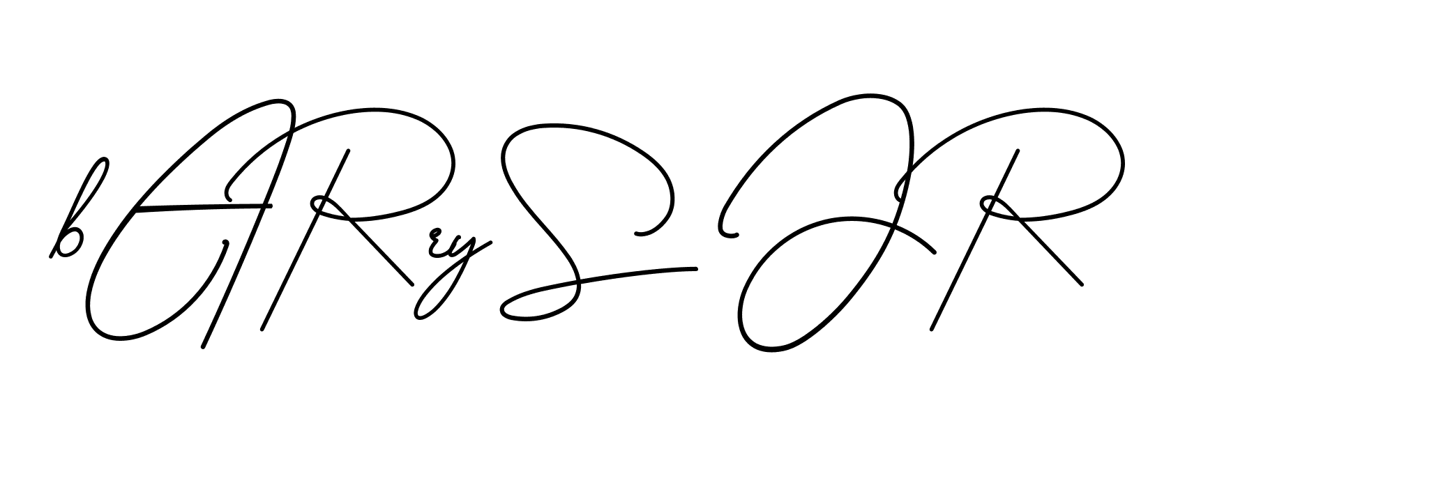 The best way (BrendriaSignature-vmy04) to make a short signature is to pick only two or three words in your name. The name Ceard include a total of six letters. For converting this name. Ceard signature style 2 images and pictures png
