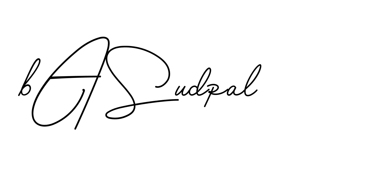 The best way (BrendriaSignature-vmy04) to make a short signature is to pick only two or three words in your name. The name Ceard include a total of six letters. For converting this name. Ceard signature style 2 images and pictures png