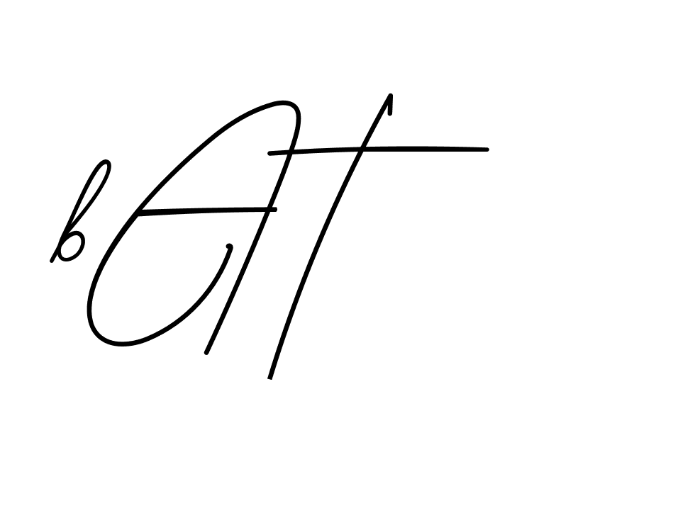 The best way (BrendriaSignature-vmy04) to make a short signature is to pick only two or three words in your name. The name Ceard include a total of six letters. For converting this name. Ceard signature style 2 images and pictures png